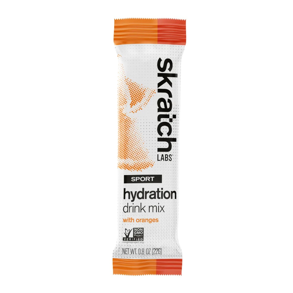Skratch Labs Hydration Sport Mix 22g